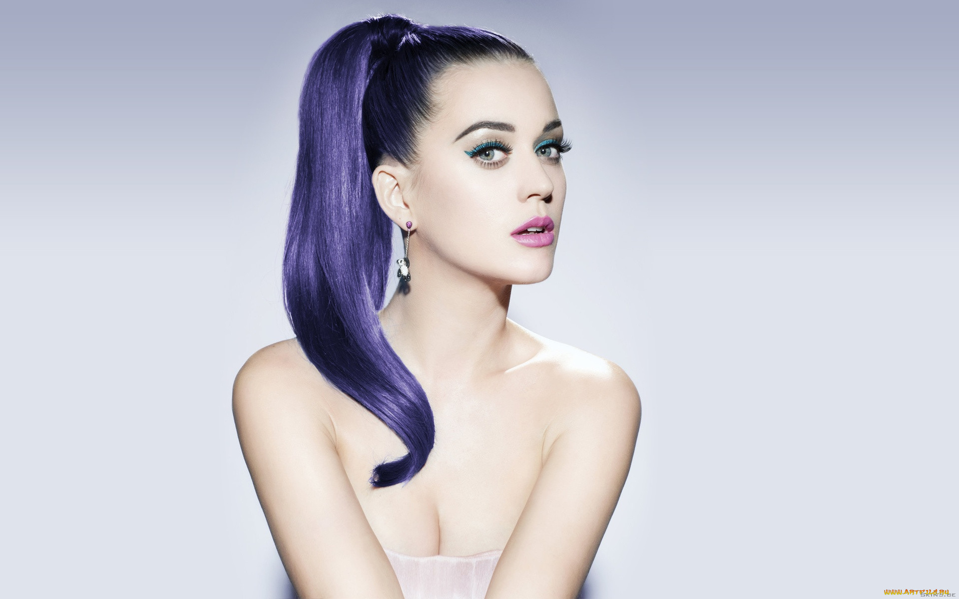 , katy, perry